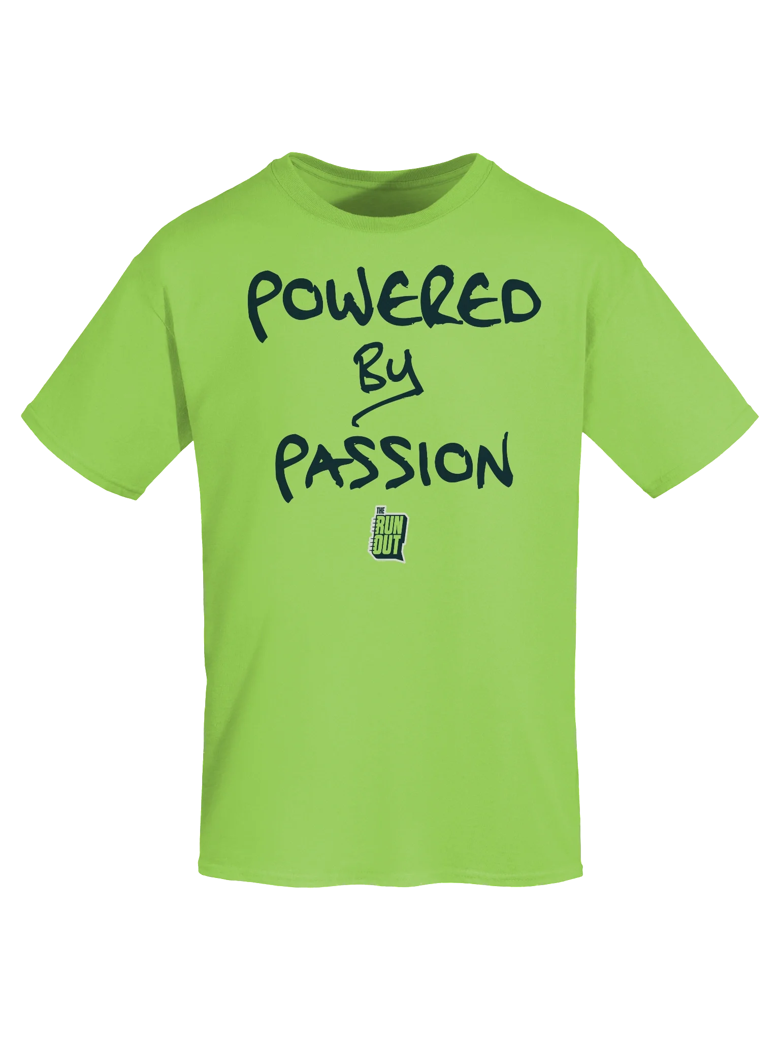 Passion Tee product image (7)
