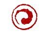 Delos