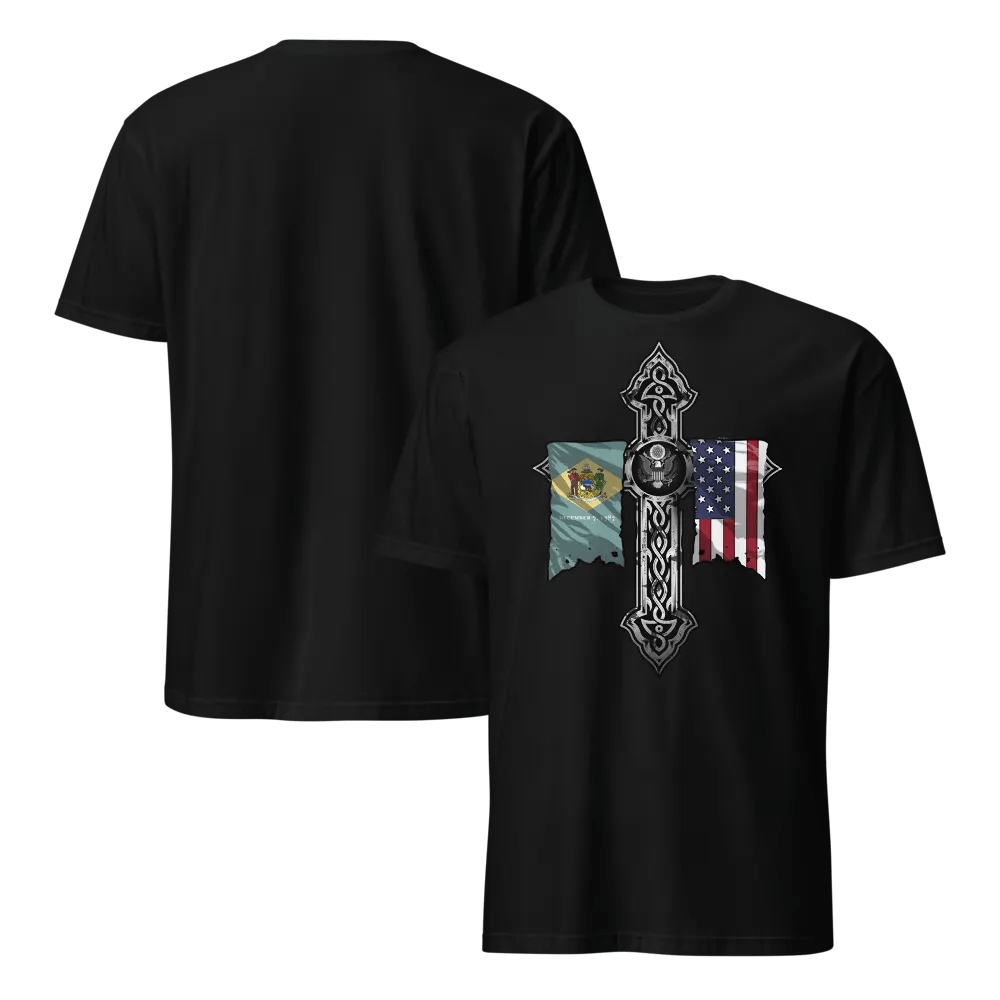 Delaware Christian Cross product image (6)