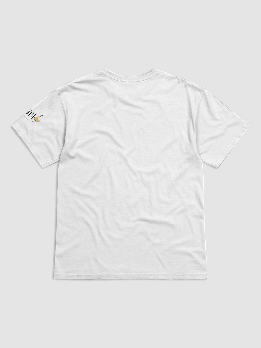 BILLION'S T-SHIRT product image (2)