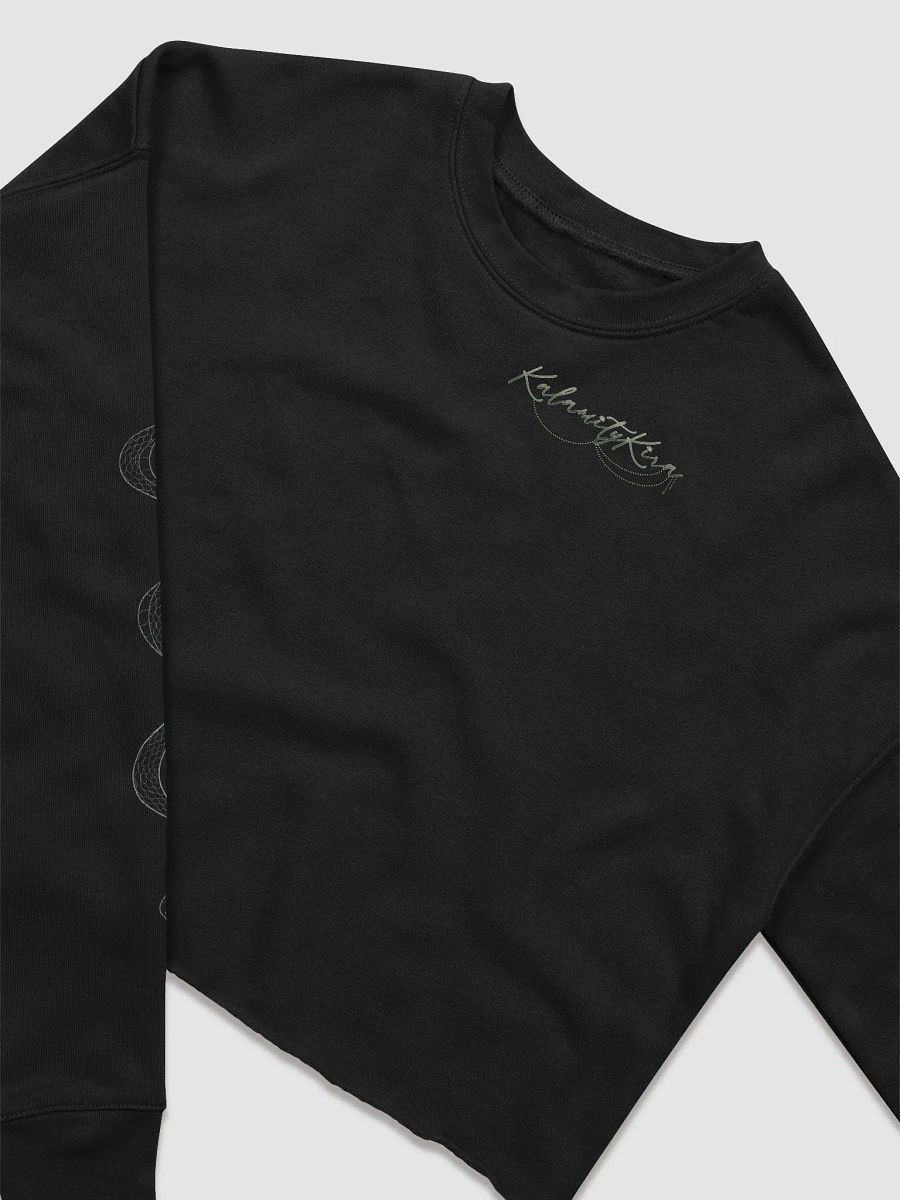 Kropped Kira product image (3)