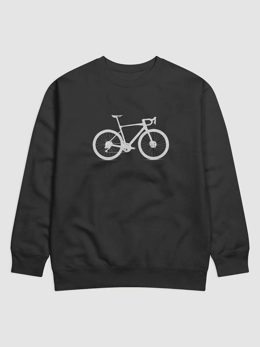 Road bicycle lines painting product image (6)