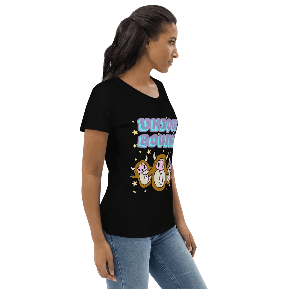 Lady Bovine product image (9)