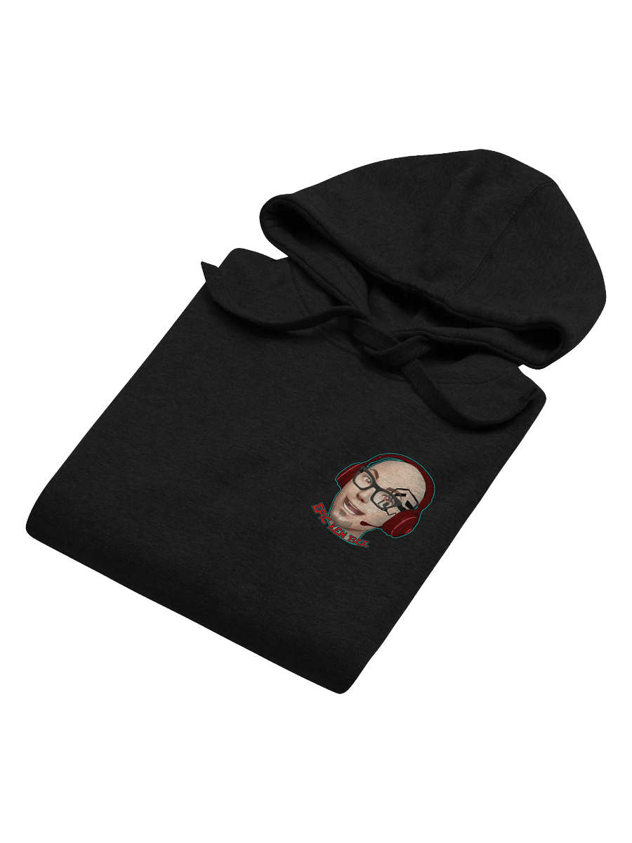 Epic Ken Bee Hoodie product image (51)