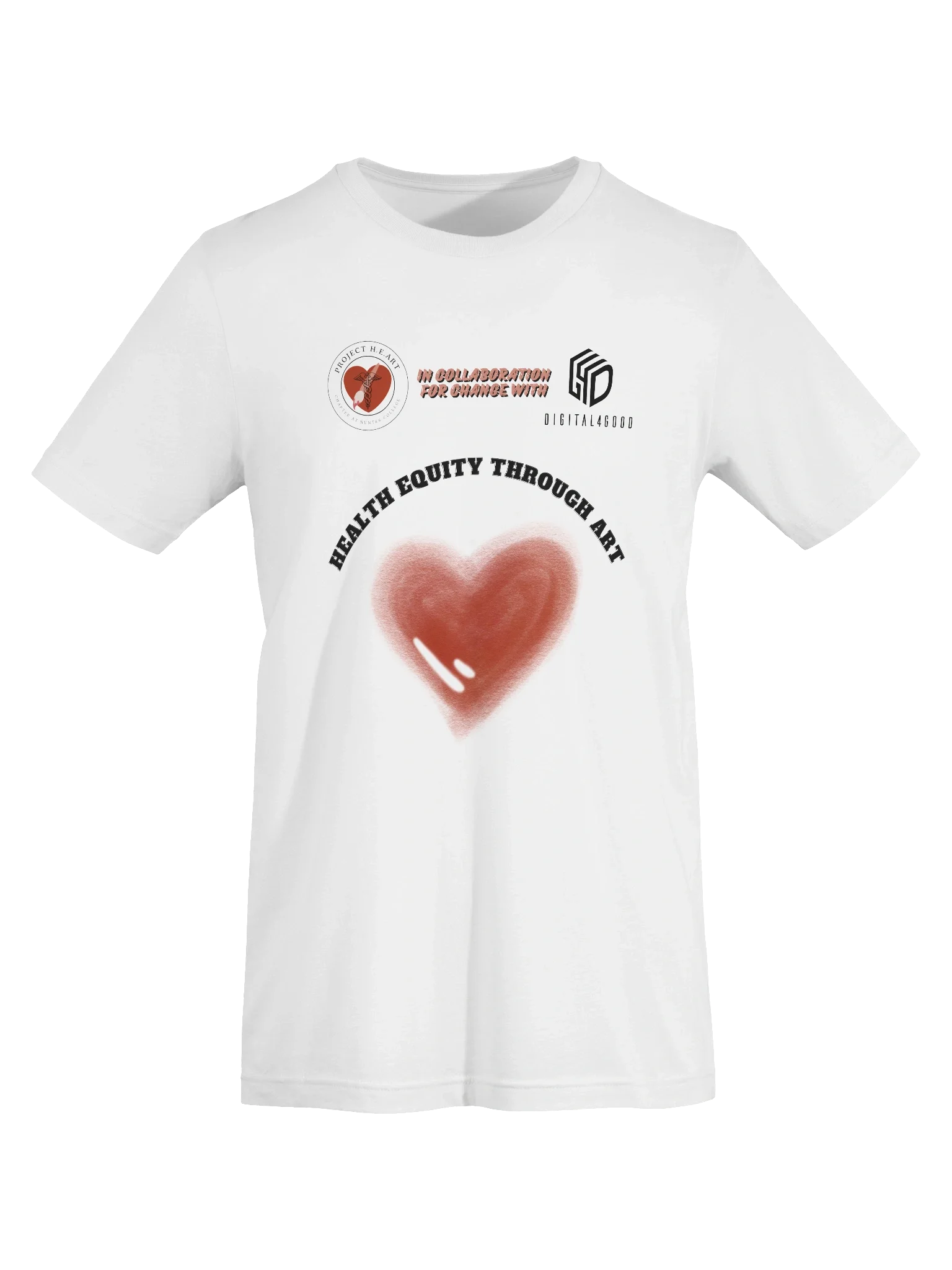 CProject H.E.ART - 2026 Digital4Good Changemaker product image (7)