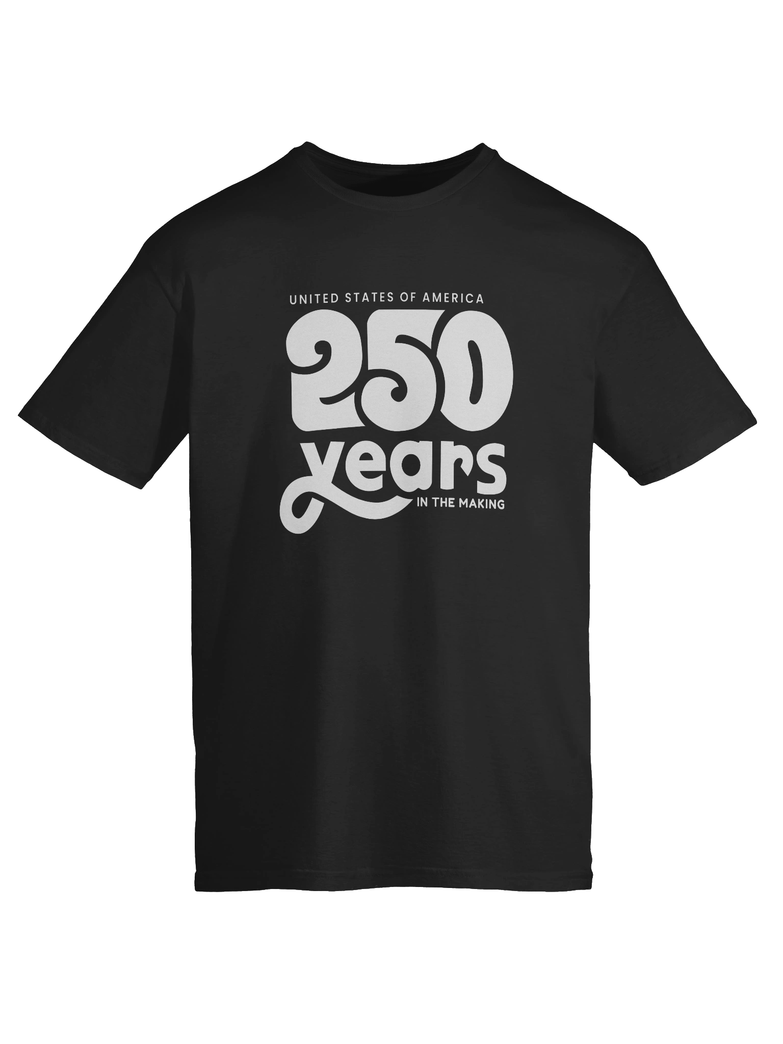 tshirt product image (41)