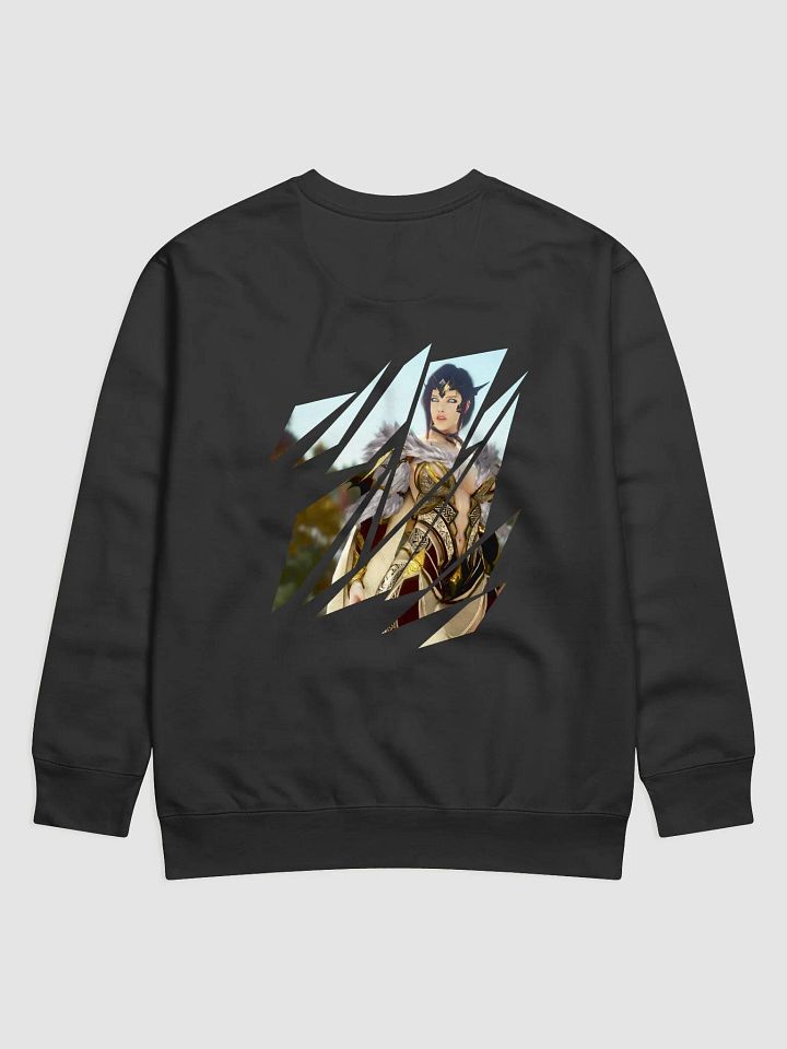 Black Desert Online, Guardian | HarunH_Arts product image (2)