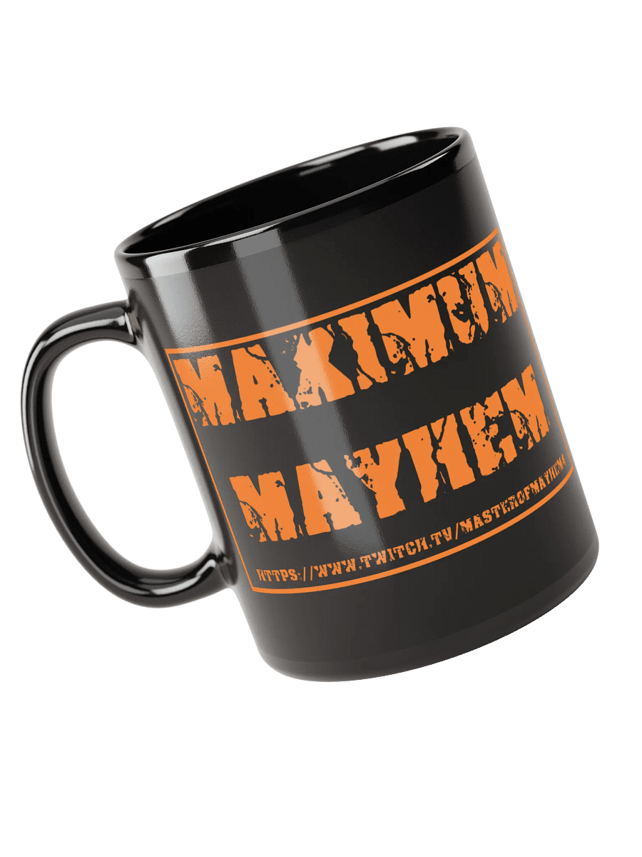 MM Coffee product image (1)