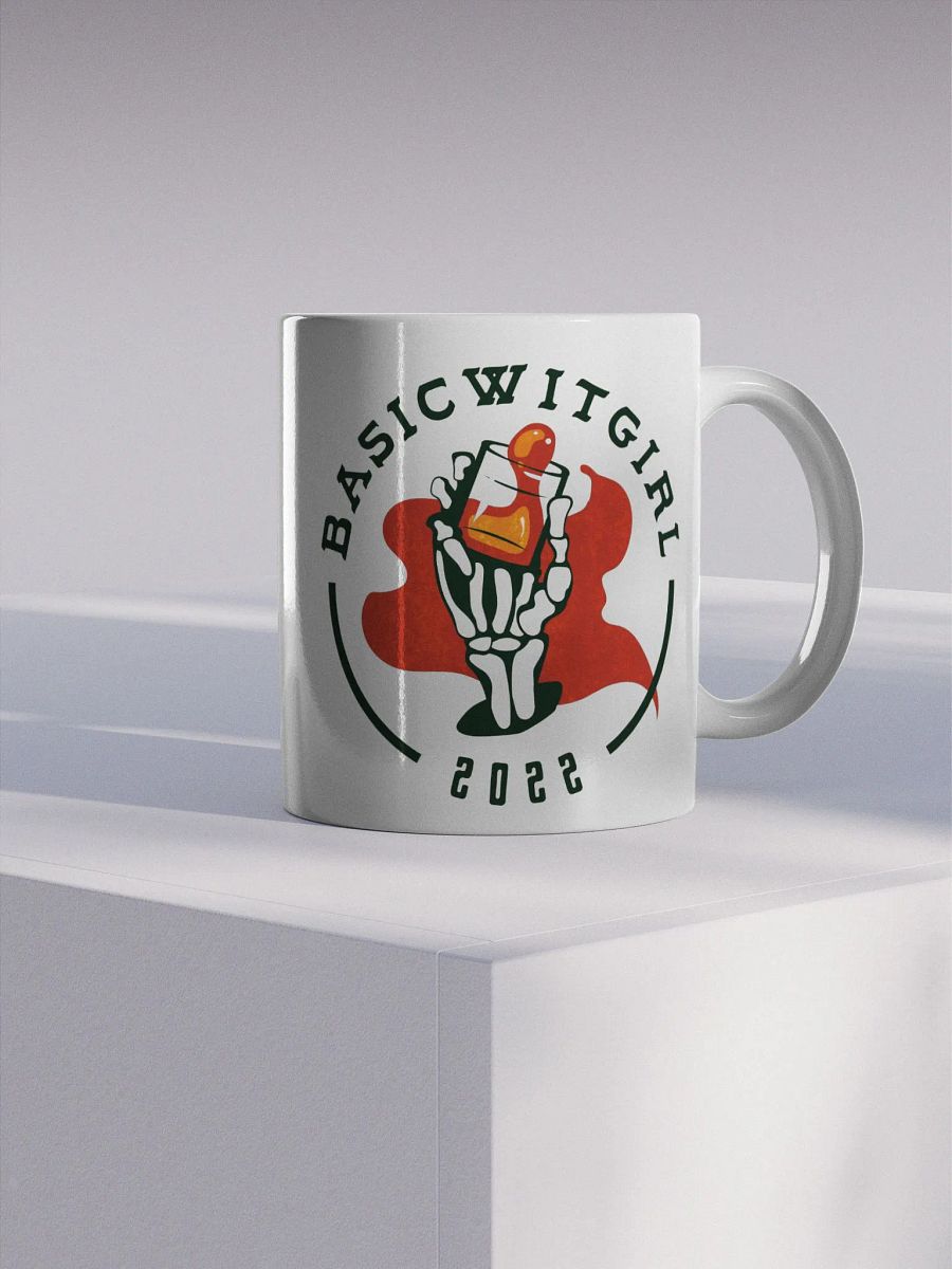 HOWDY PARTNER. TONIC UP product image (4)