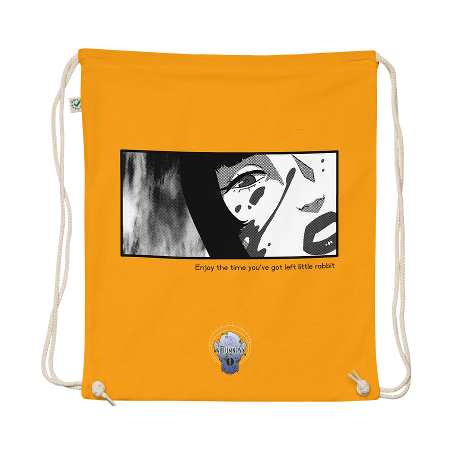 The Maid - Tote Bag product image (2)
