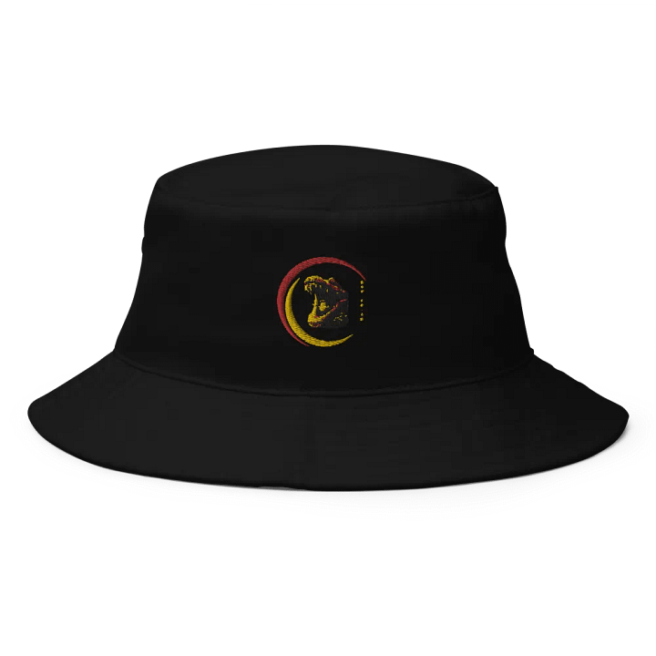 GOOD FRIEND product image (1)