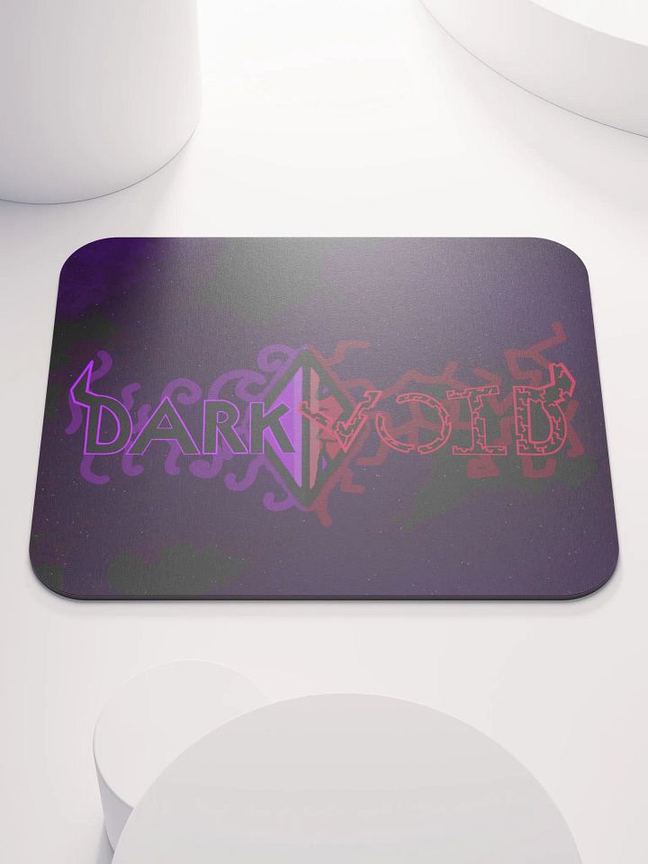 classic void mouse pad product image (1)