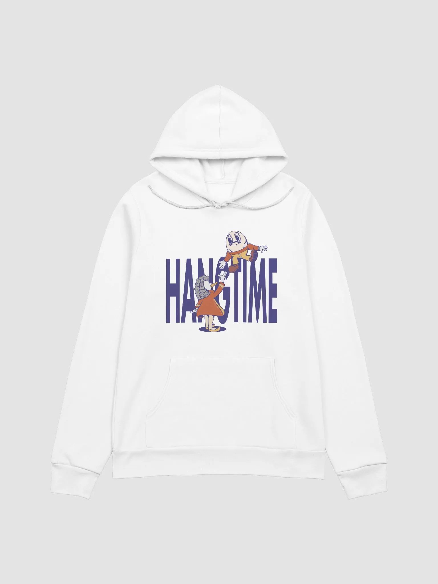 HD#006 product image (1)
