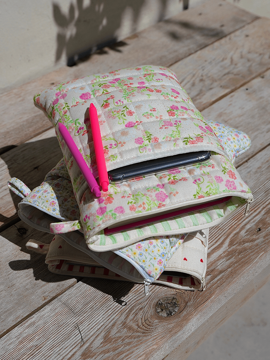 The Harper Booksleeve product image (3)