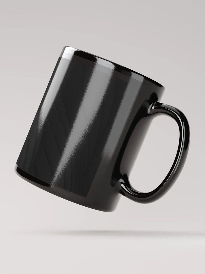 Series 0 - 11oz/15oz Mug product image (4)