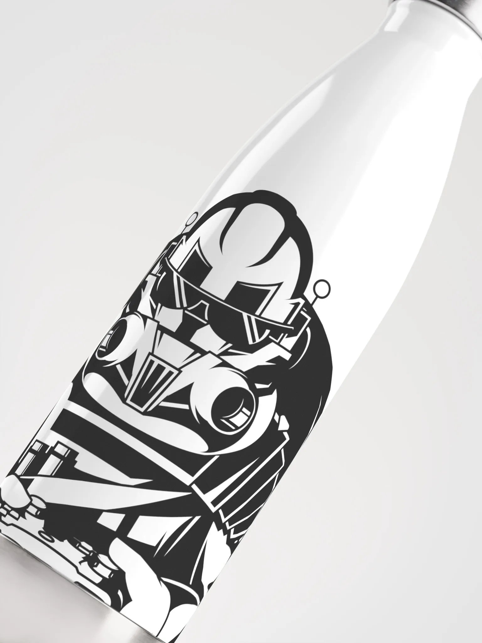 Meta Viper Outlines product image (5)