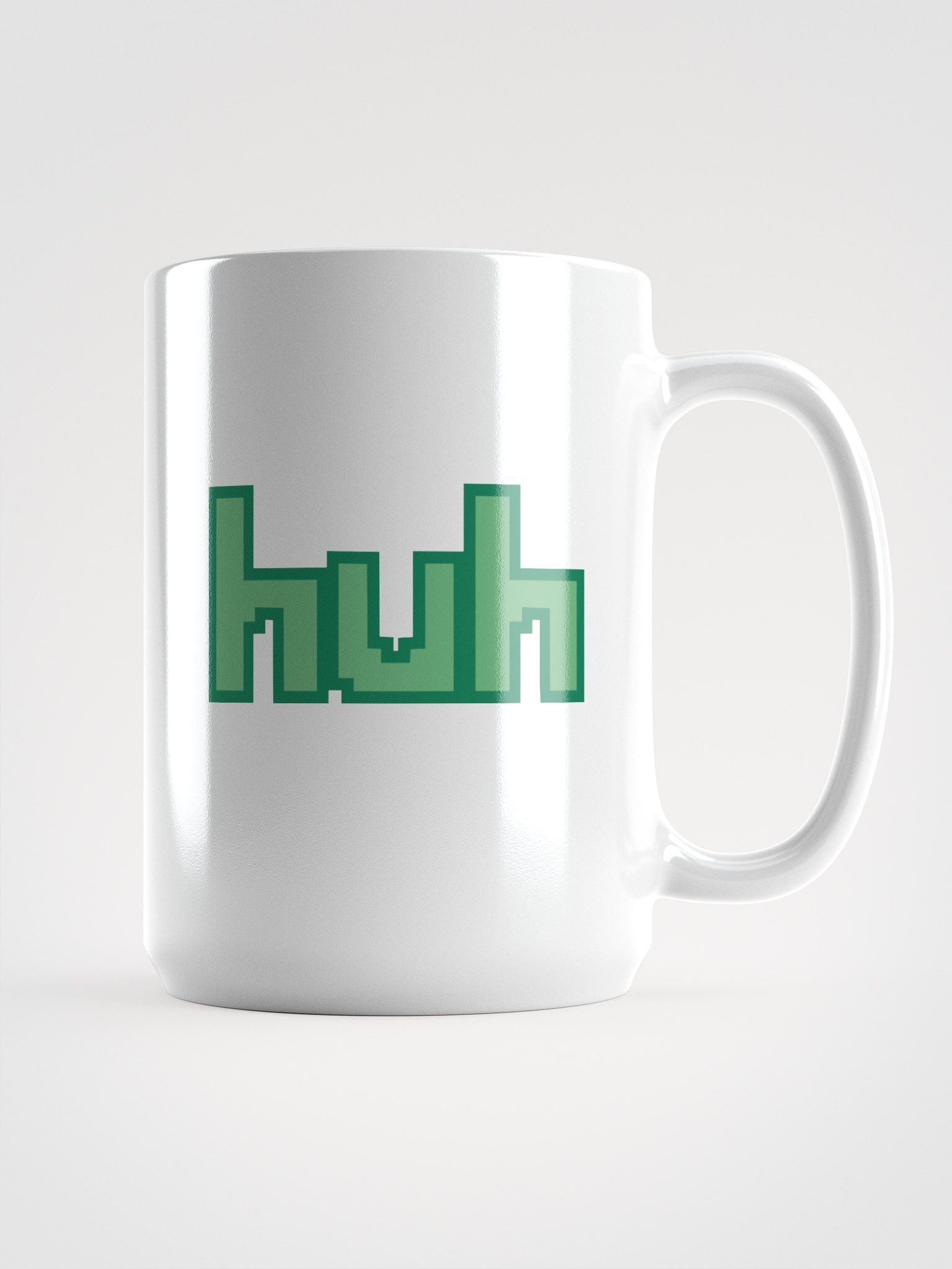 huh mug product image (1)