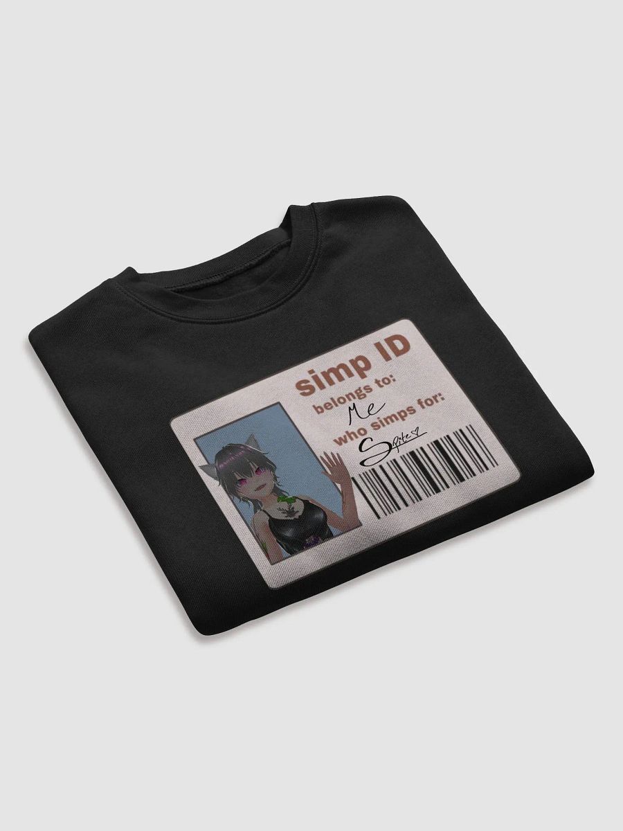 Simp ID crop product image (7)