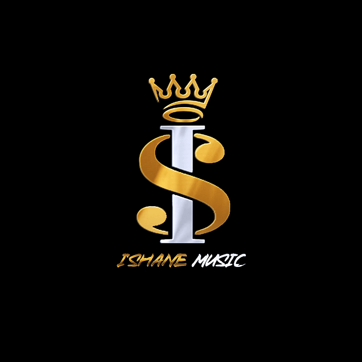 Basic Logo Design product image (2)