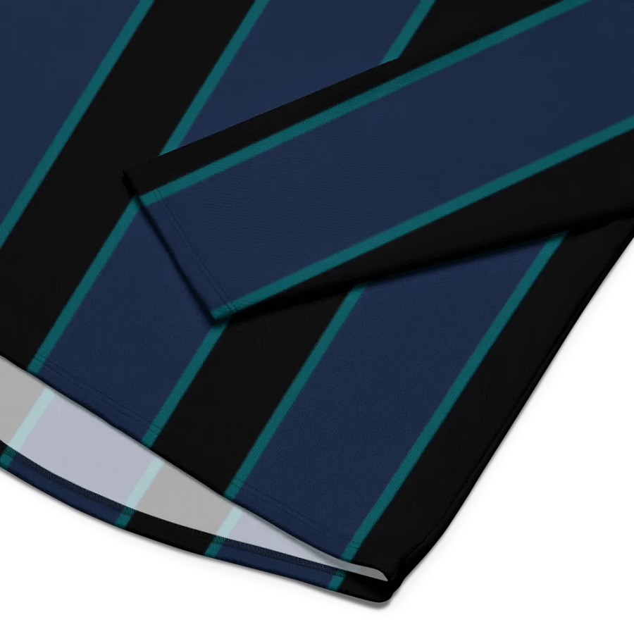 Eco-Friendly Hockey Fan Jersey product image (12)