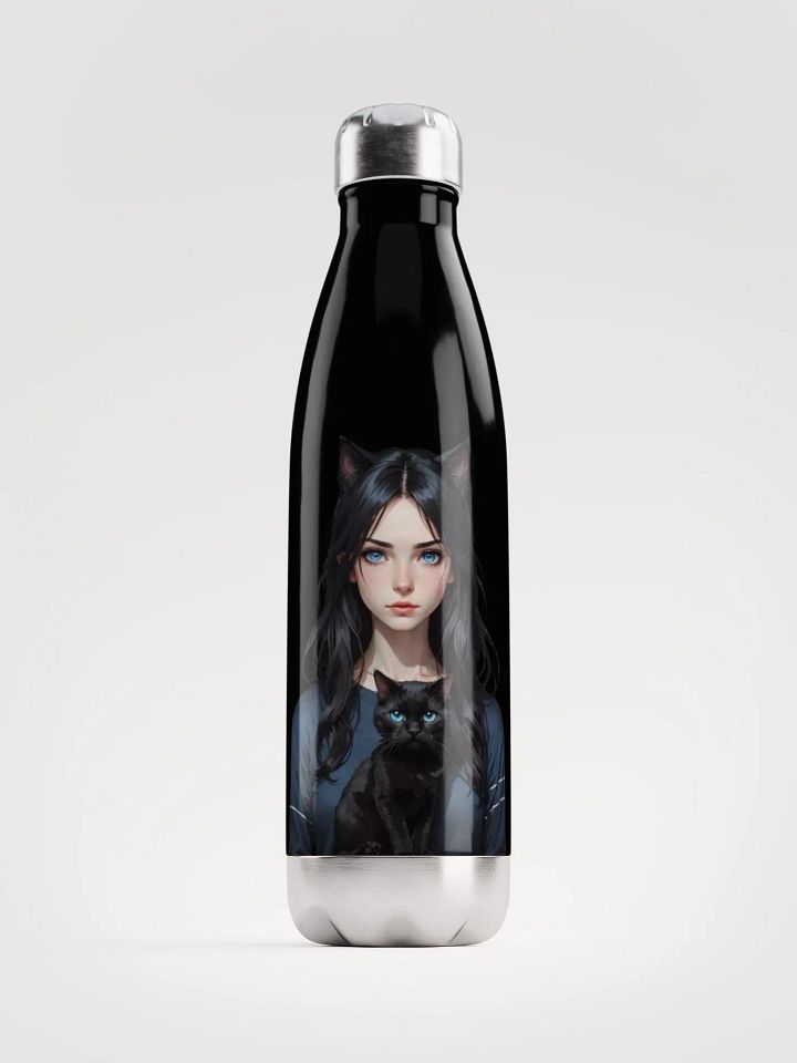 Tinky hydrate product image (1)