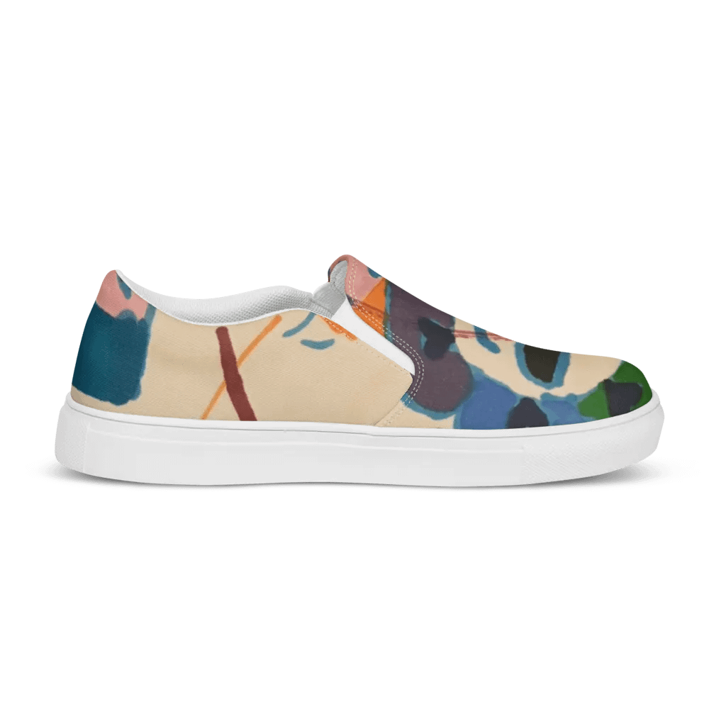 Men's Stereoboy Shoe product image (10)