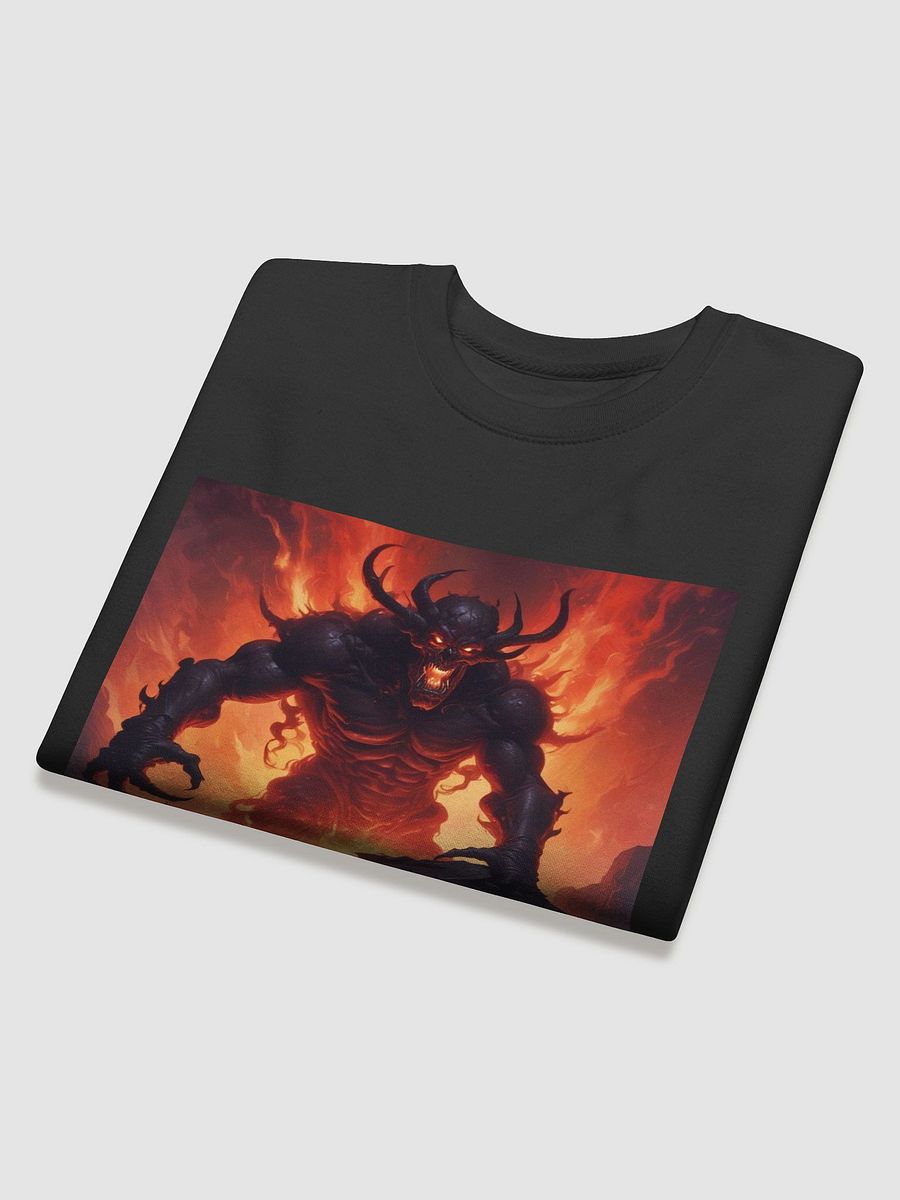 Evil product image (34)