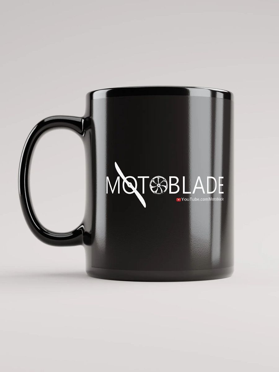 Route 66 Sign Mug product image (6)