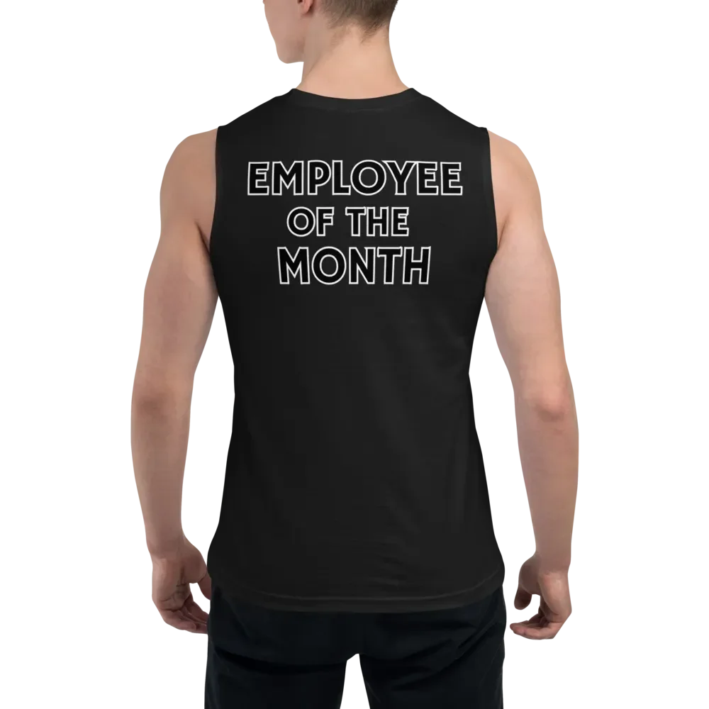 Gender Bank Tank product image (2)