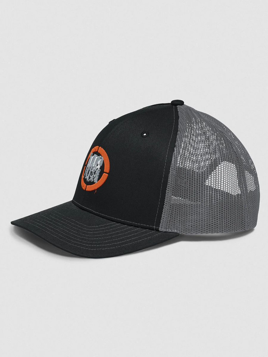 Massive Gaming Hat product image (2)