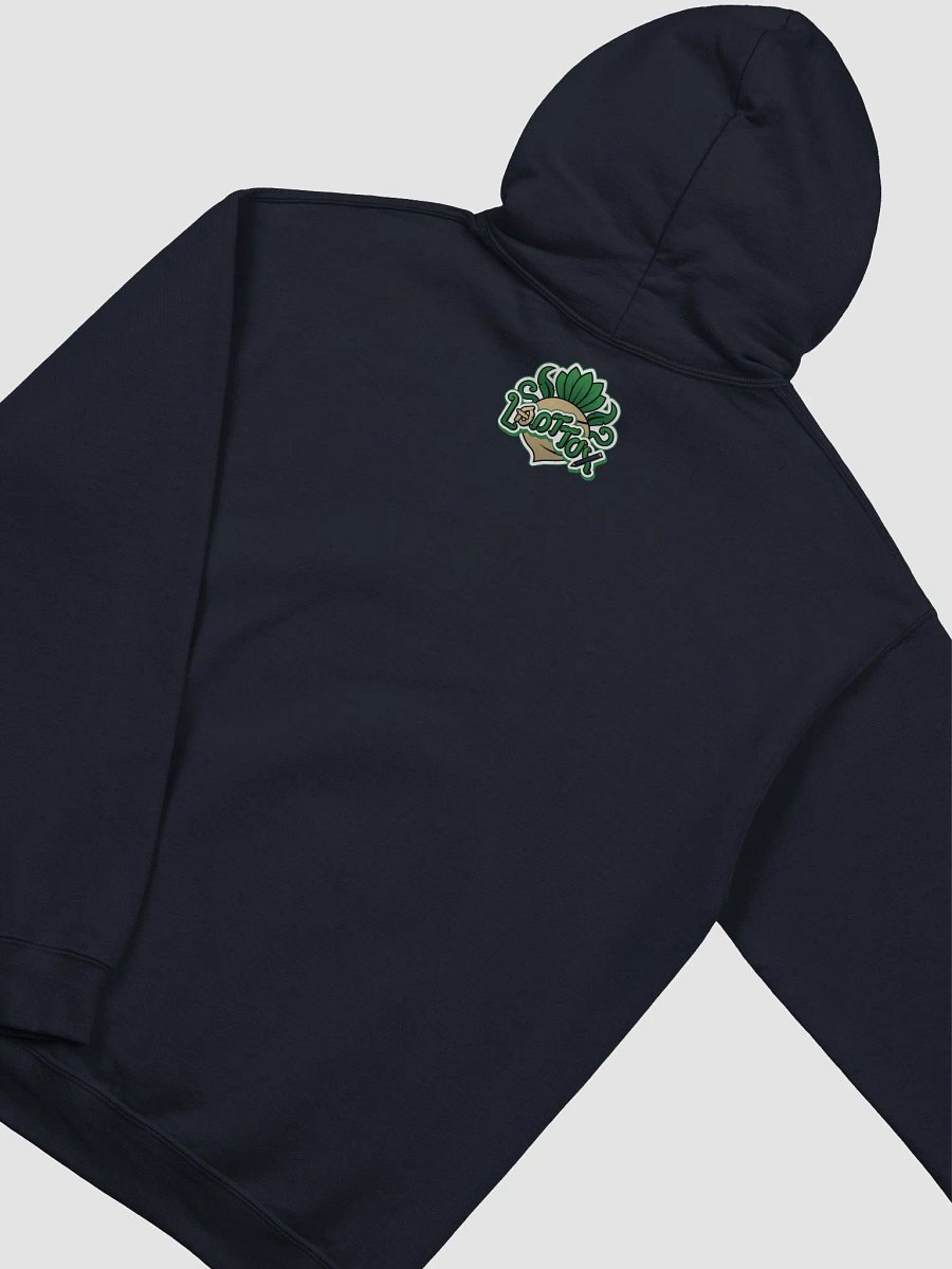 Root City classic hoodie product image (18)