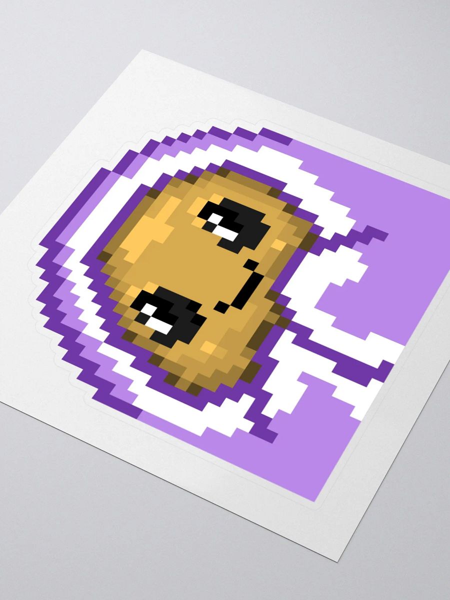 Cozy product image (3)