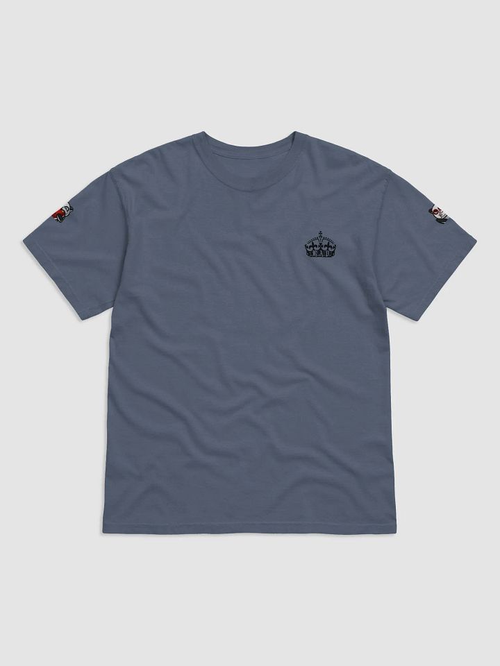 RAPGvEPANDA product image (10)