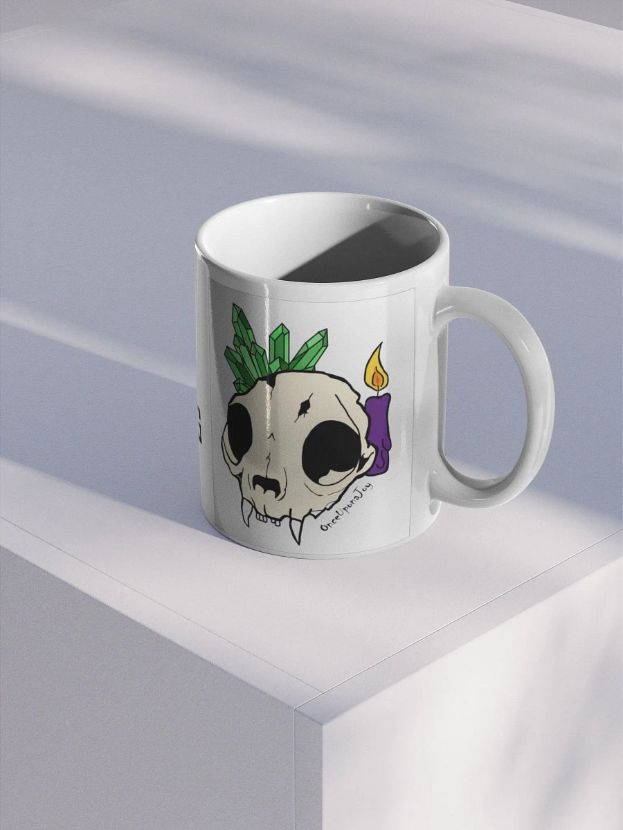 Magical Morning product image (2)