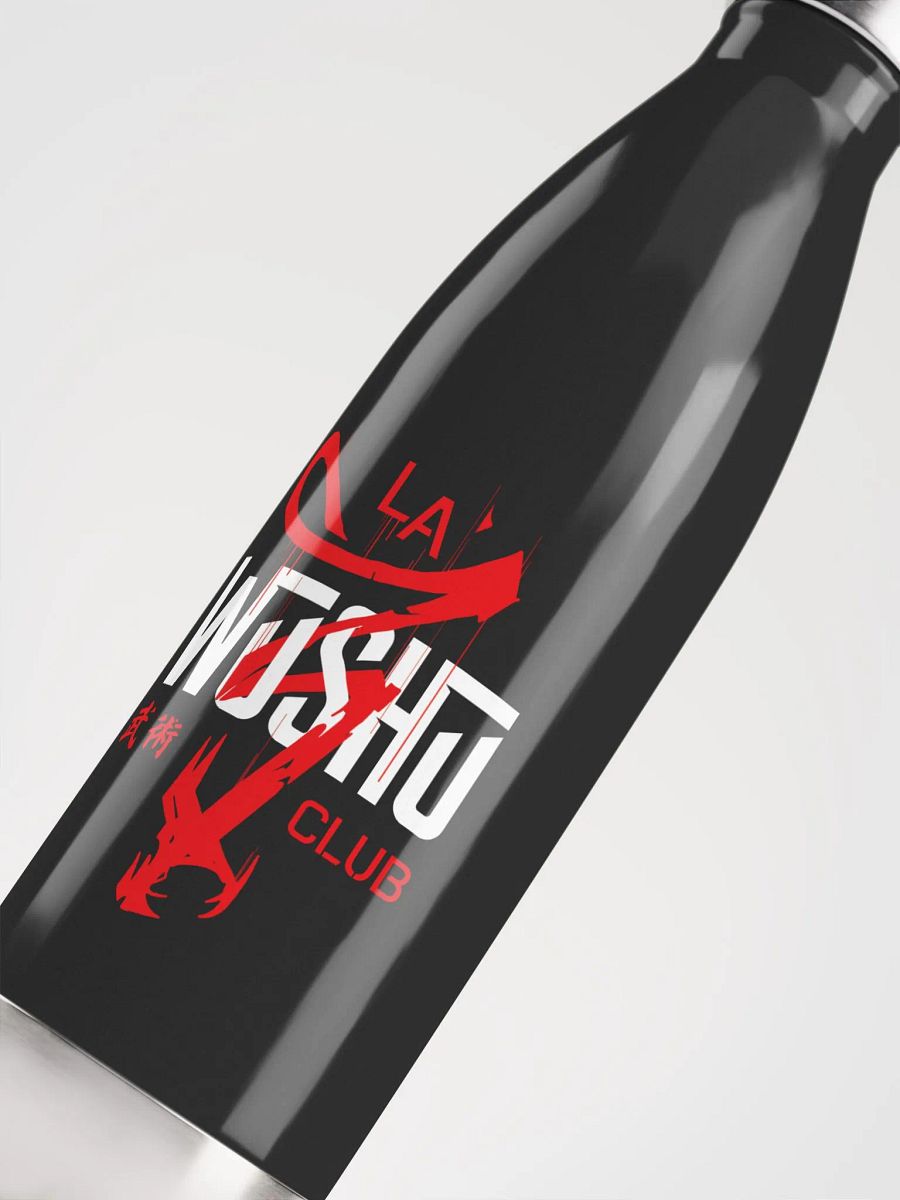 LAWC Water Bottle product image (5)