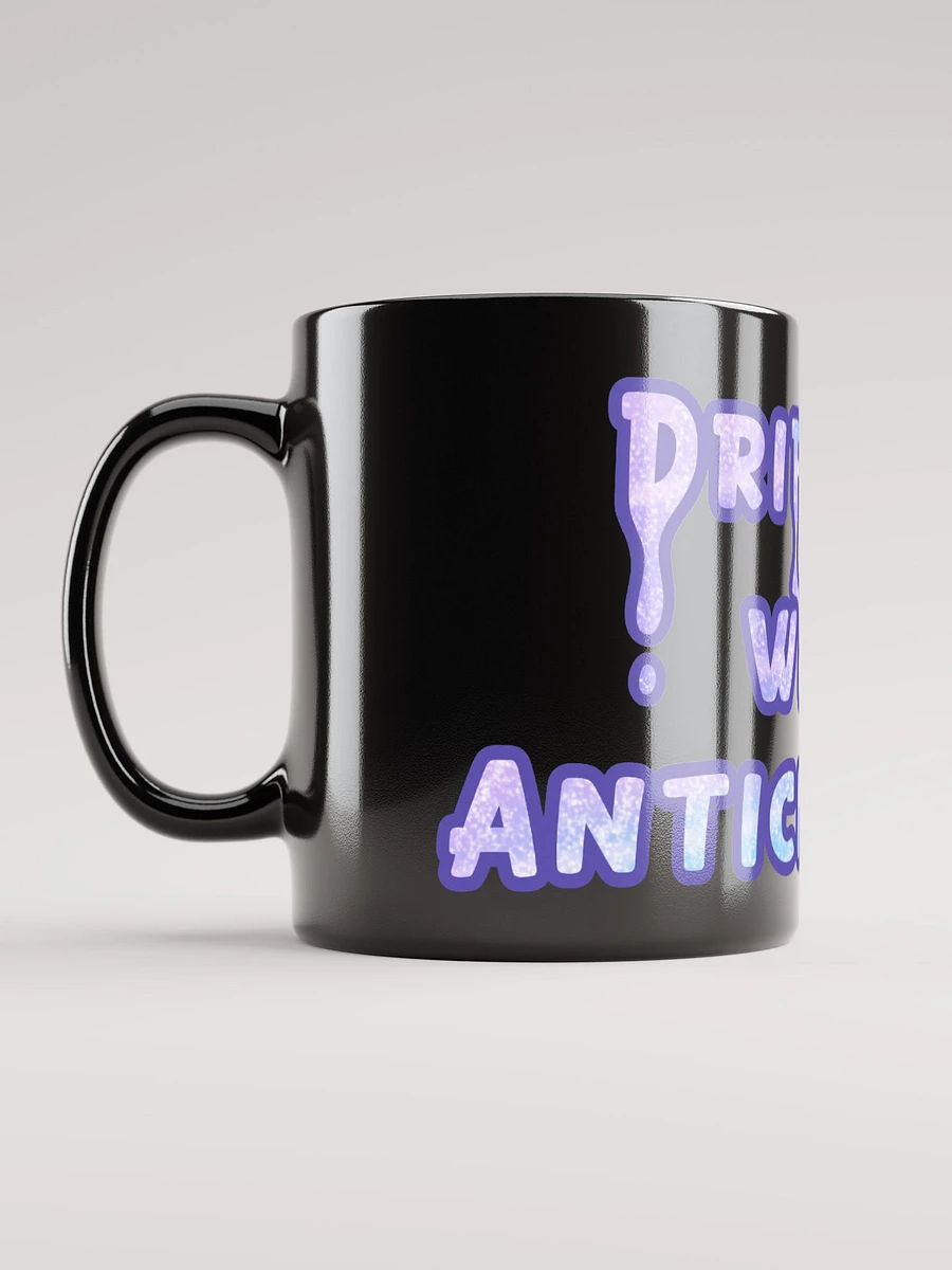 Dripping Mug product image (2)