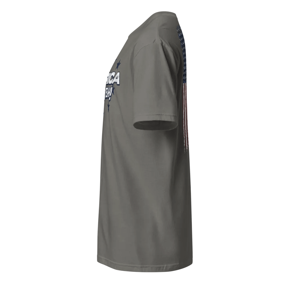 Merica: F*ck Yeah! product image (4)