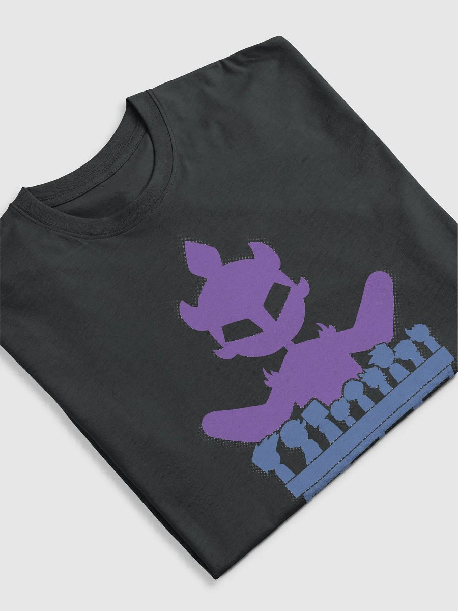 TSC V GEVAAR TEE product image (5)