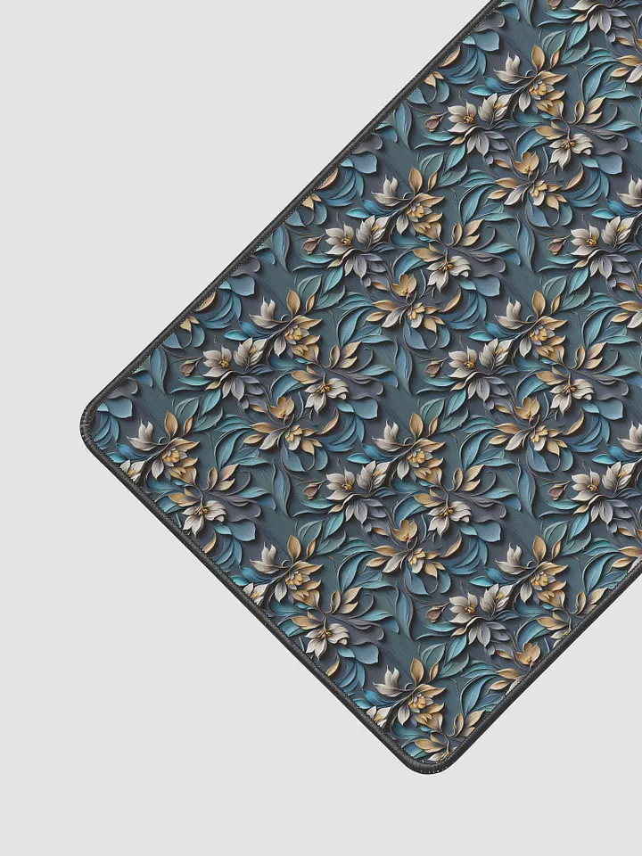 Desk Mat 18