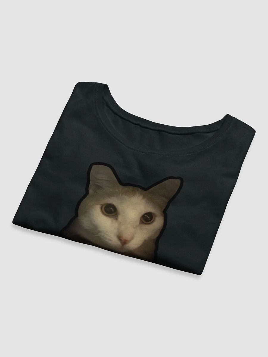 holesome Nico crop top product image (8)