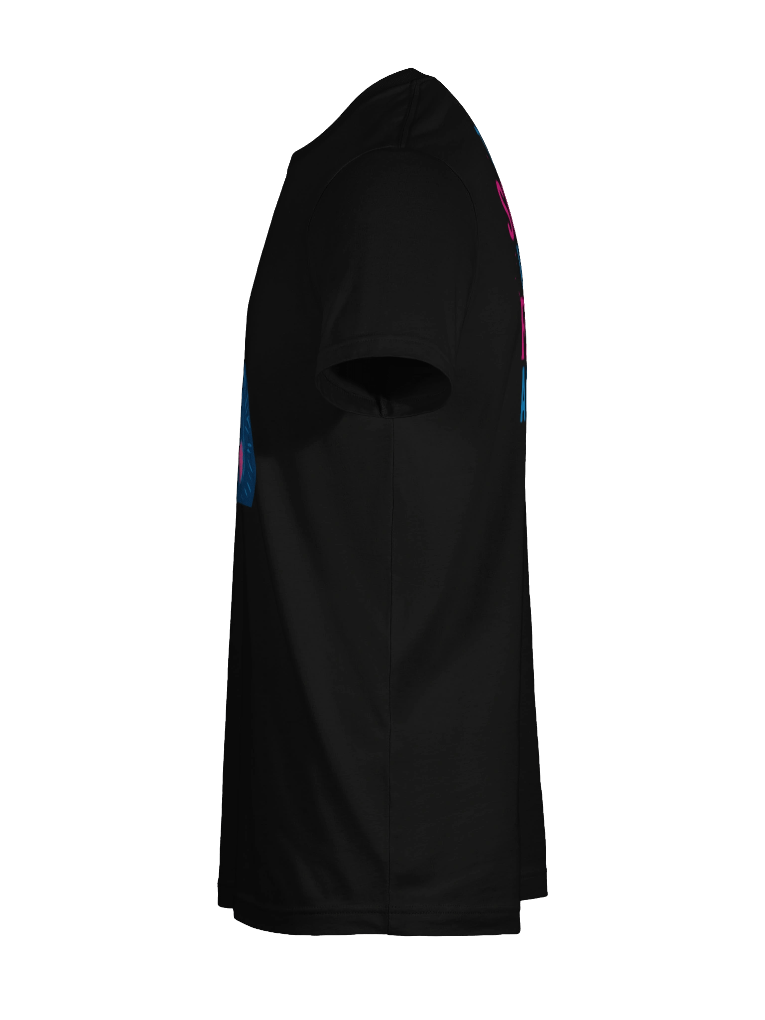 Daddeus Stevens T product image (11)