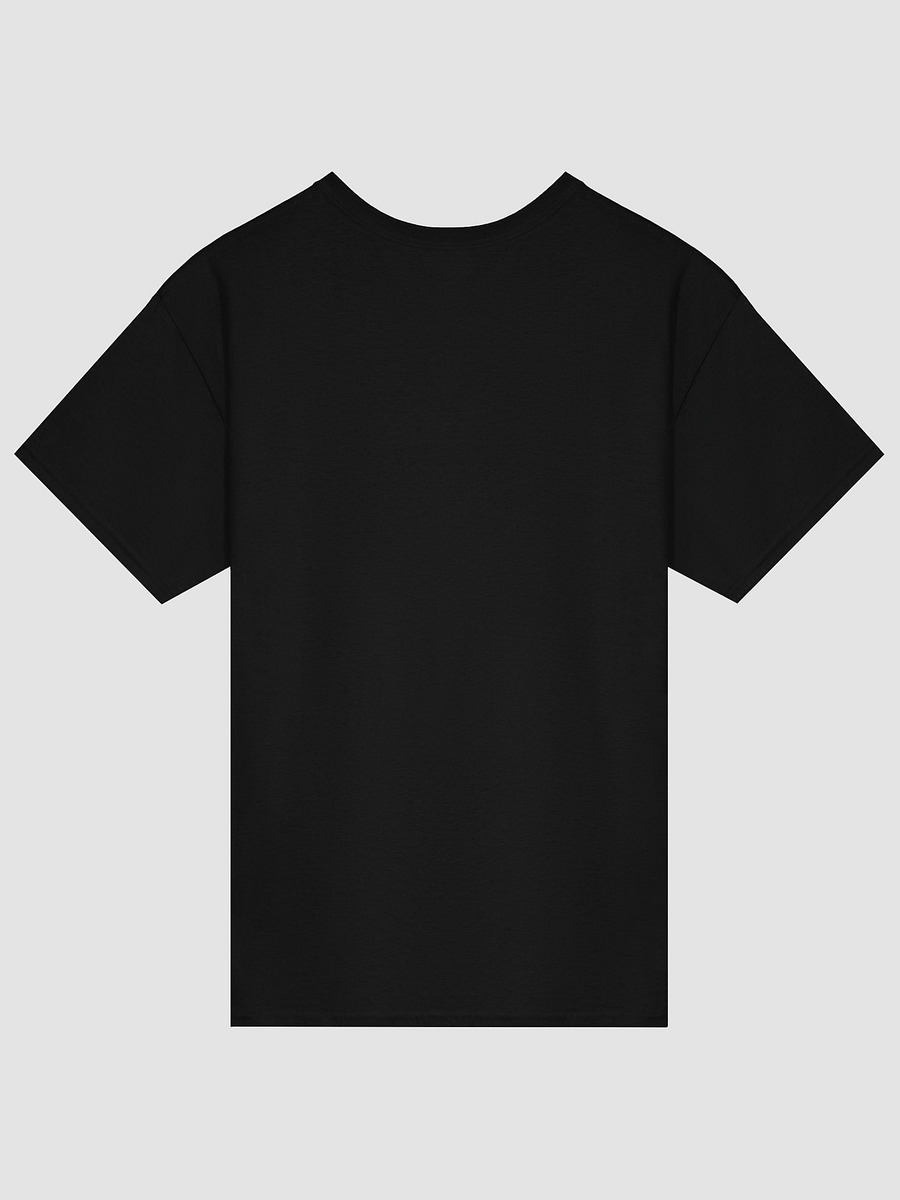 Chaos and Caffeine Graphic Tee product image (11)