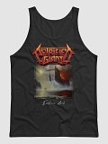 "Endless Ark" Tanktop product image (1)