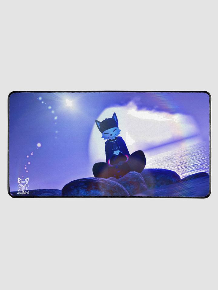 mouse pad limited product image (2)