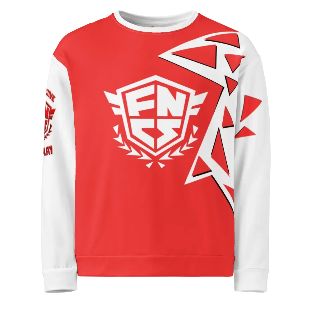 FNCS fortnite product image (1)