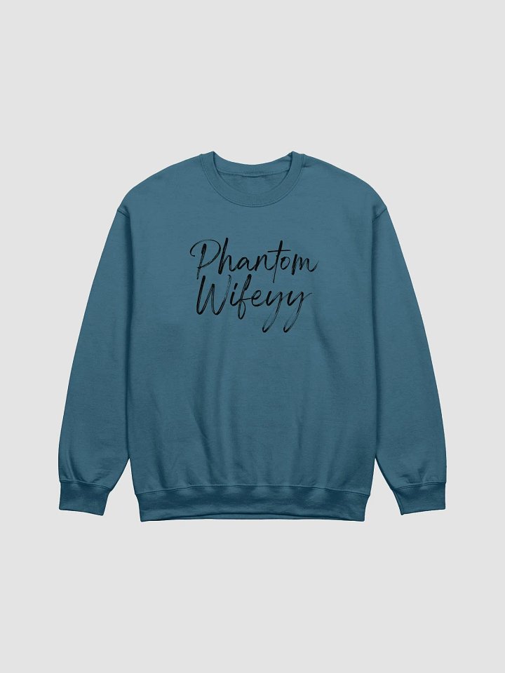 Gildan Unisex Crewneck product image (6)