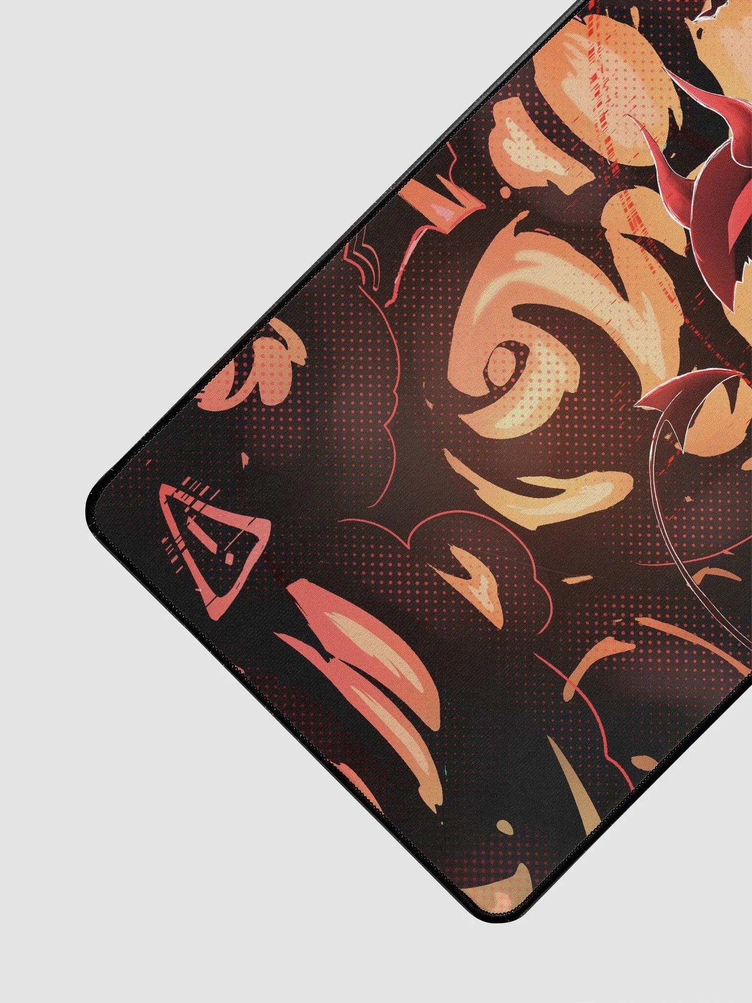 UrghBla Desk Mat product image (3)