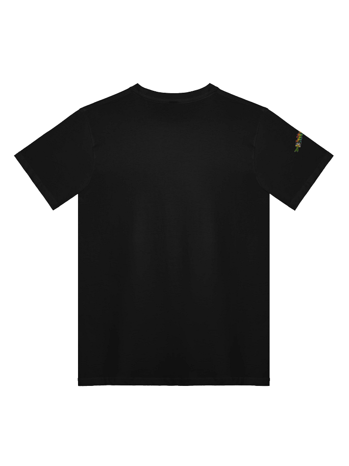 Scrub pride product image (6)