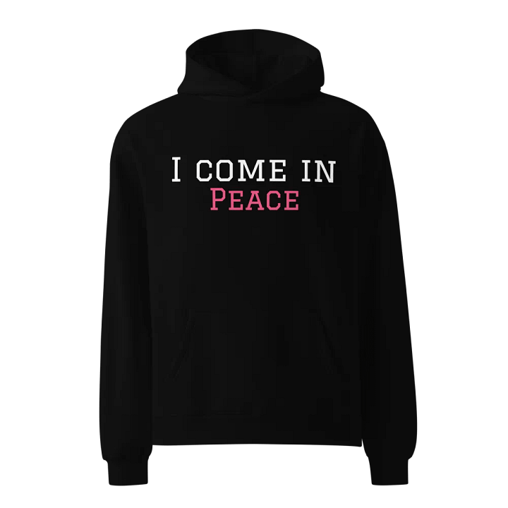 Peace product image (1)