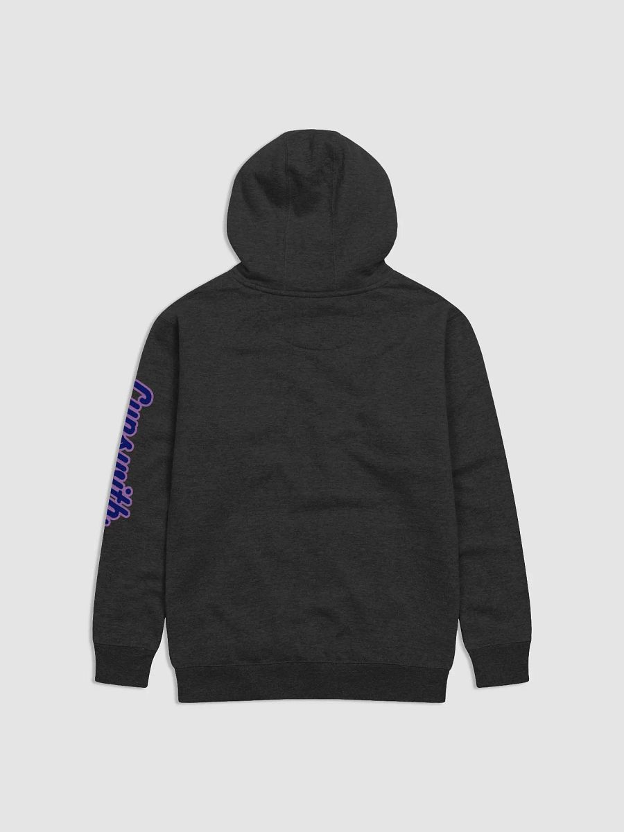 Cynswith hoodie1 product image (2)